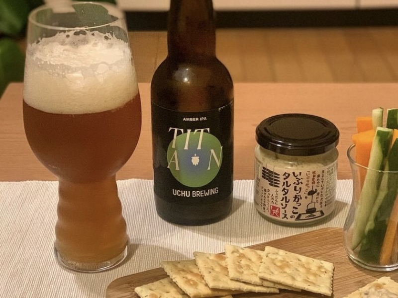 お正月に食べたい! カルディ食品