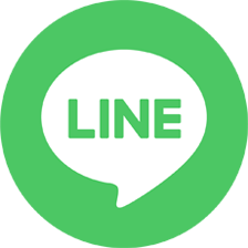 line_icon