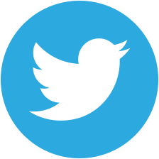 twitter_icon
