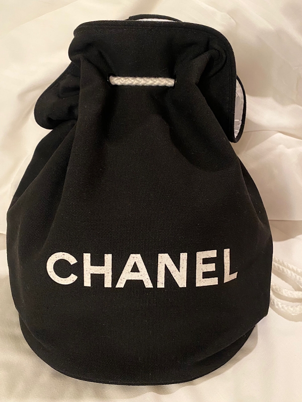 【vintage】CHANEL/bag