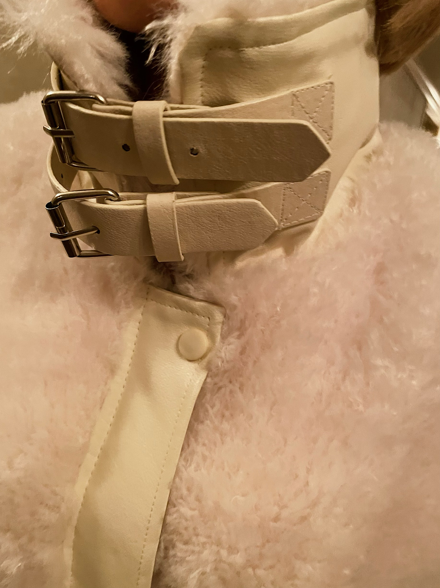 78
